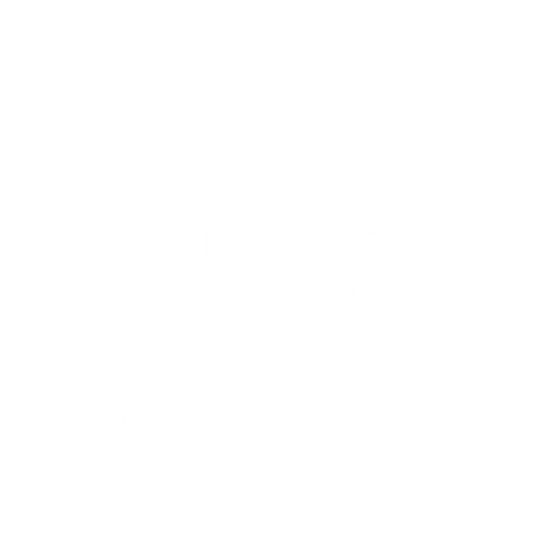 Vibes by Design